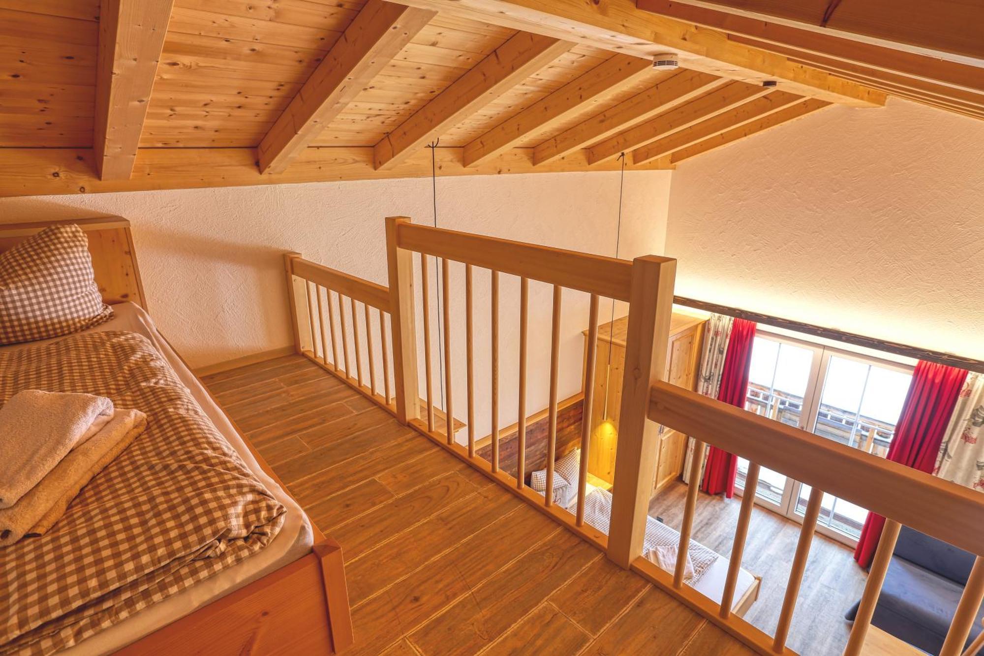 Berggasthof Sonne Allgaeu سونثوفن المظهر الخارجي الصورة