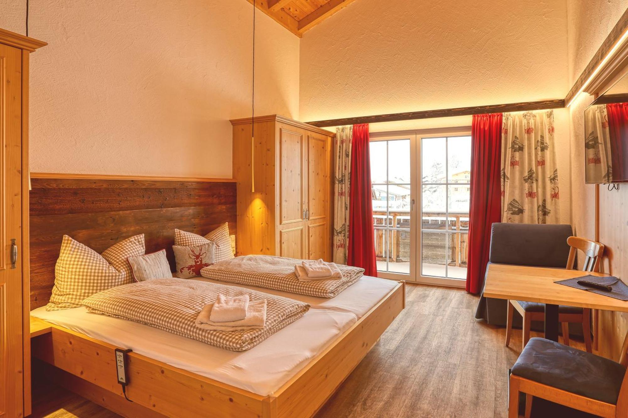 Berggasthof Sonne Allgaeu سونثوفن المظهر الخارجي الصورة