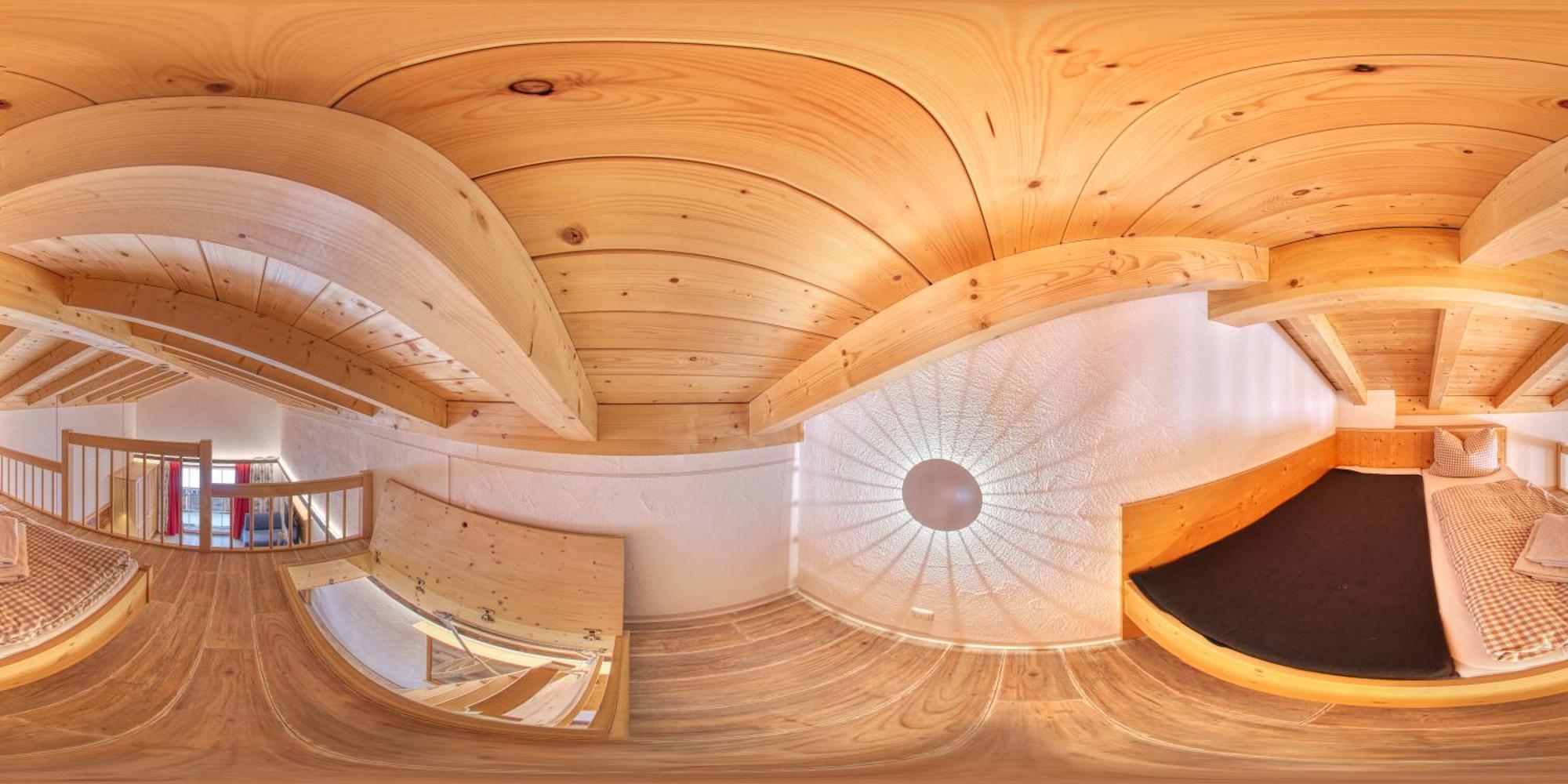 Berggasthof Sonne Allgaeu سونثوفن المظهر الخارجي الصورة