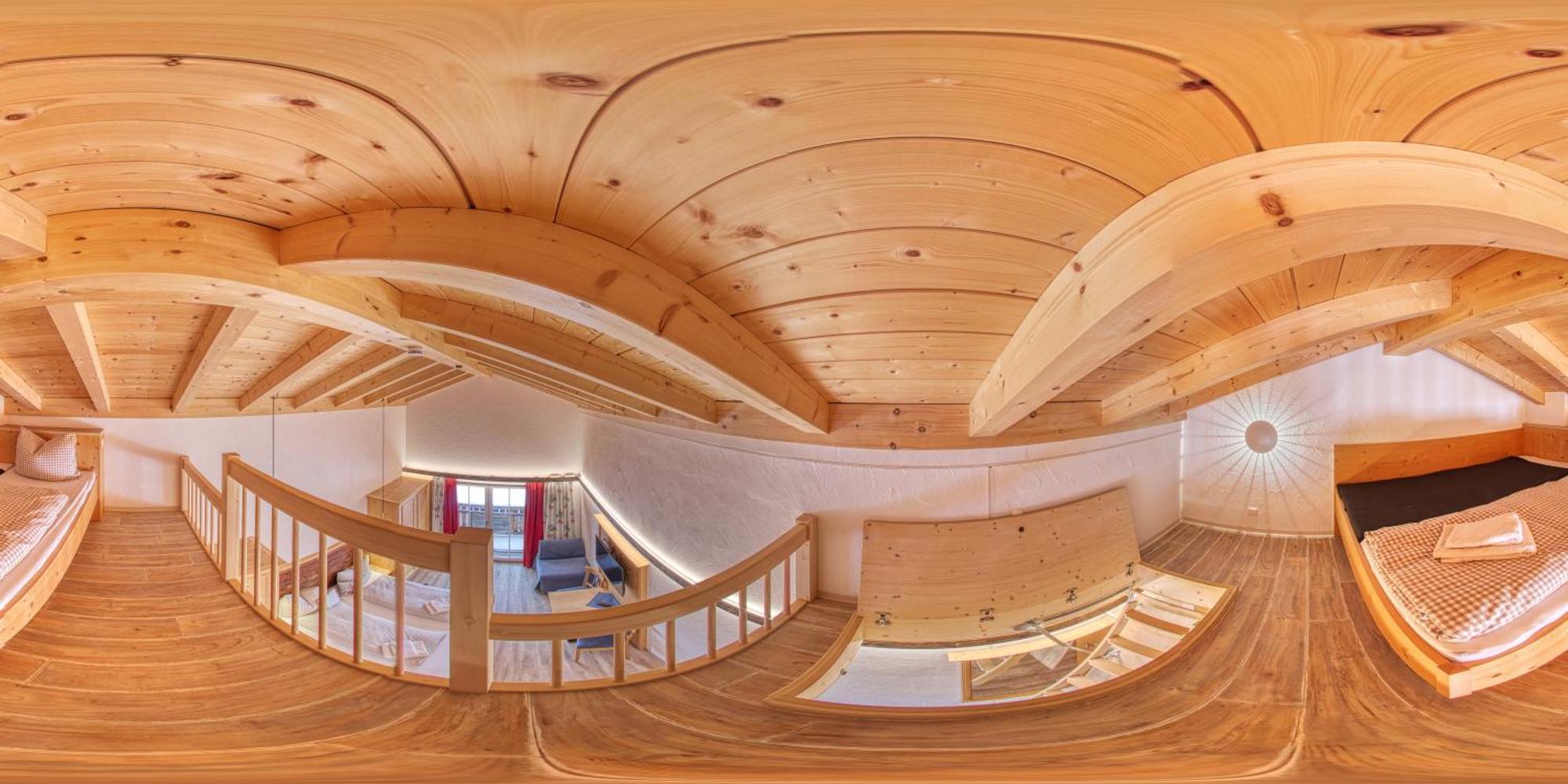 Berggasthof Sonne Allgaeu سونثوفن المظهر الخارجي الصورة