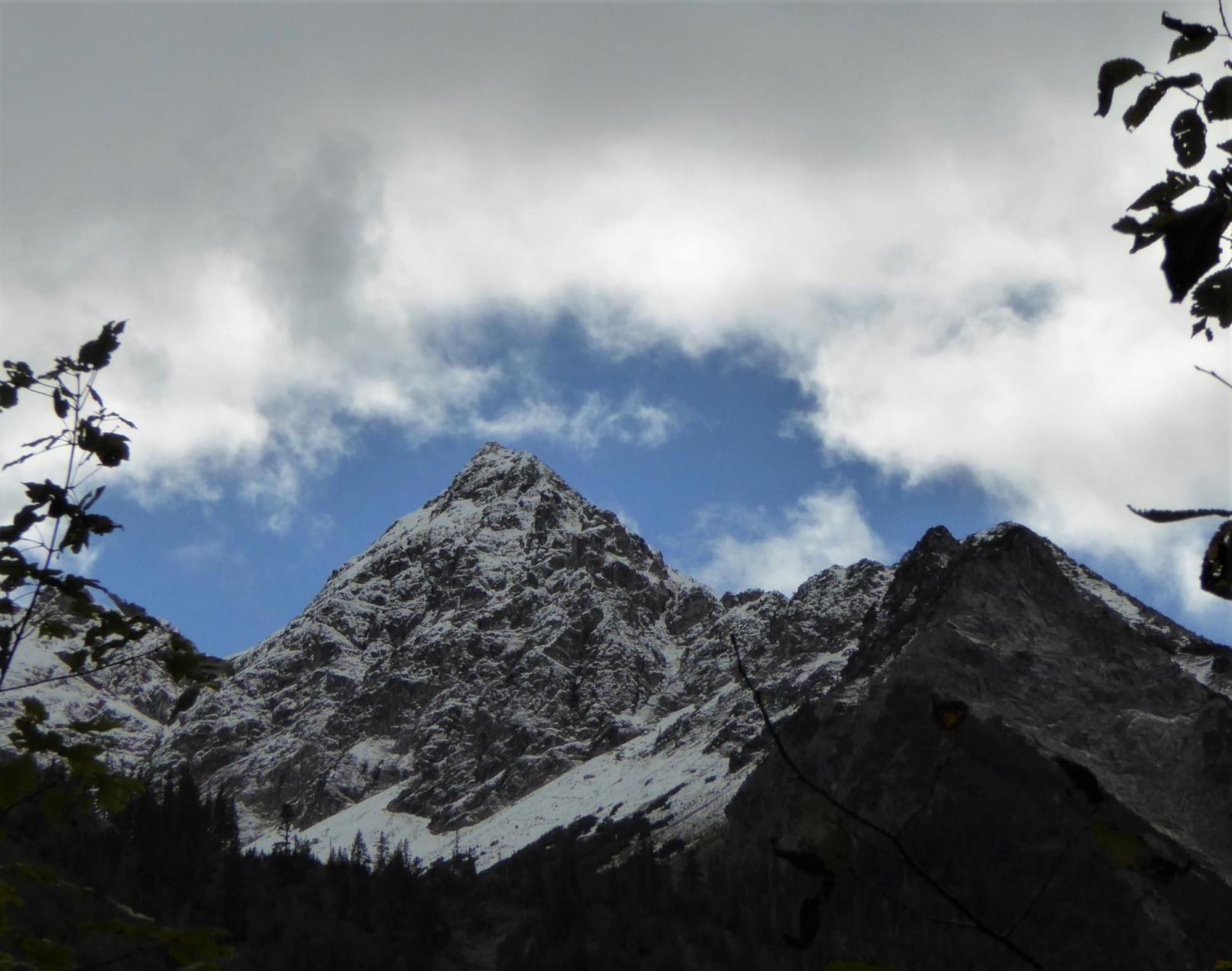 Berggasthof Sonne Allgaeu سونثوفن المظهر الخارجي الصورة
